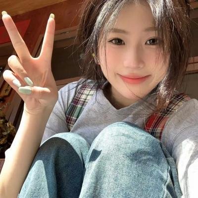史努比的惊险夏令营