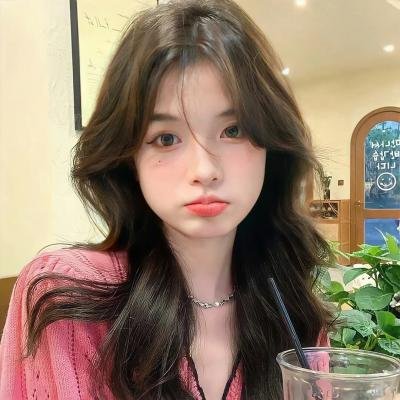 毛驴县令之歪打正着