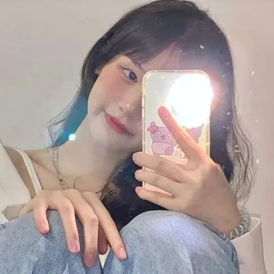 迦南