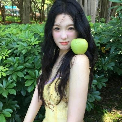 生鲜超市的破局之路