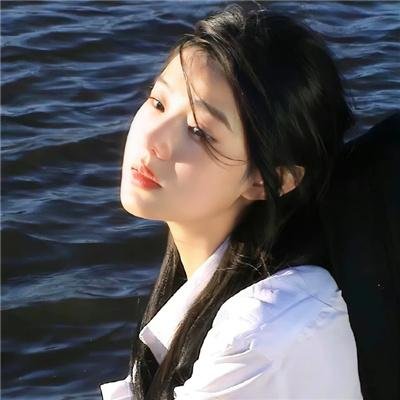 硬核标志