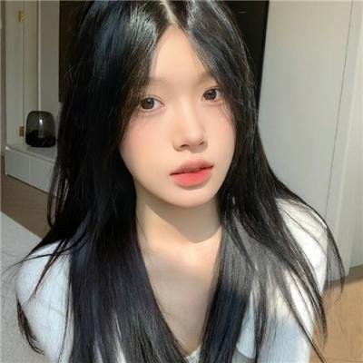 我老婆是老大