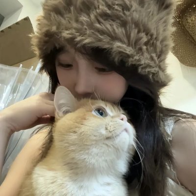 食人鱼事件