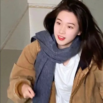 残酷的复仇