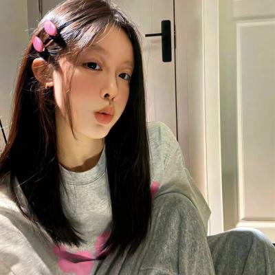 我和我爸的18岁