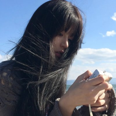 顺其自然的日子