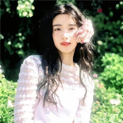 兄弟之仇