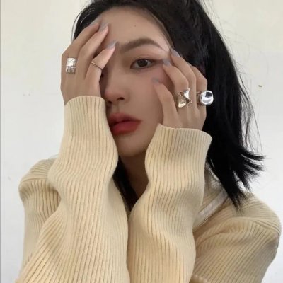 铁面无私