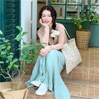 圆盘皇女 十二月夜想曲