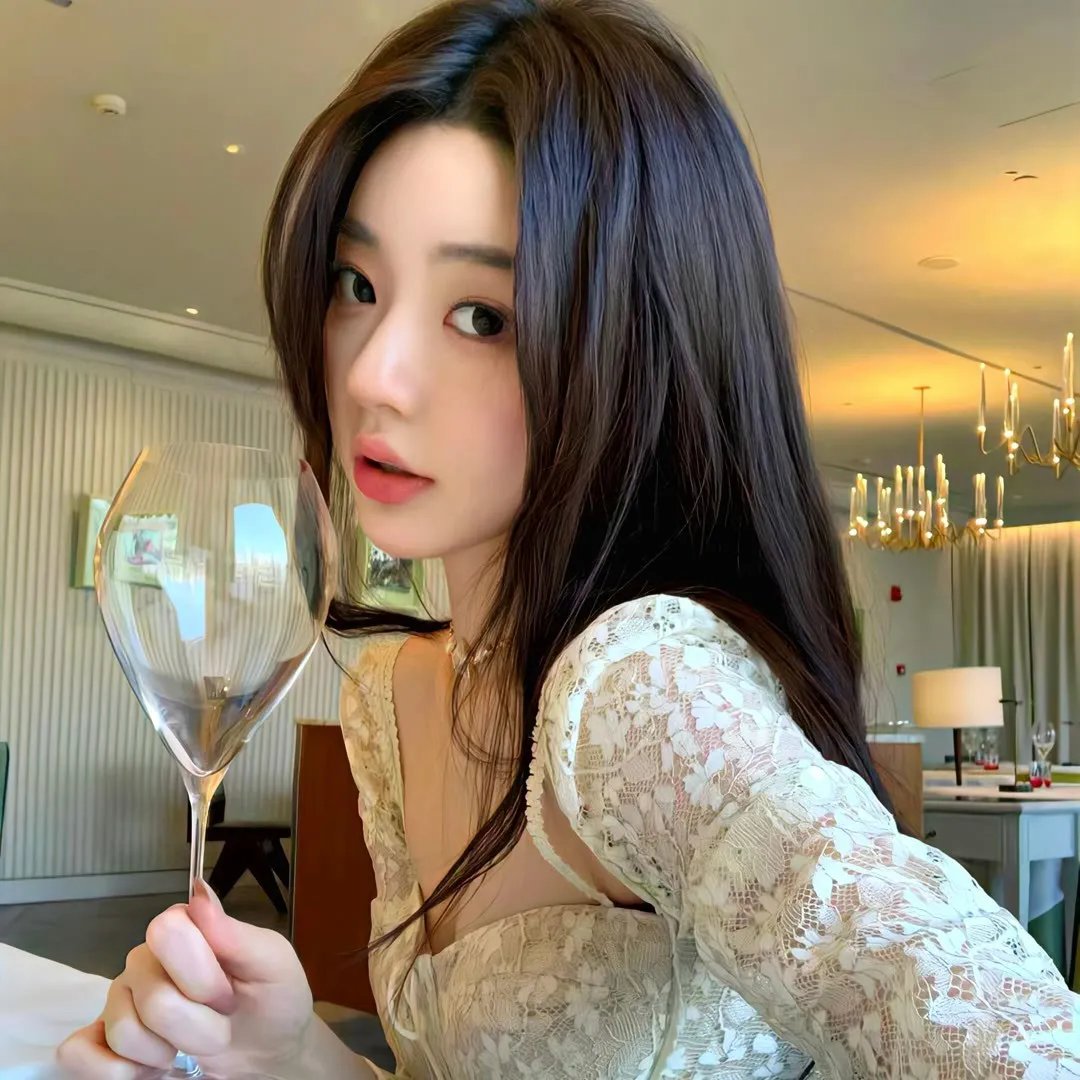 密杀令