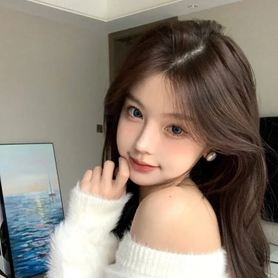 青春末世物语