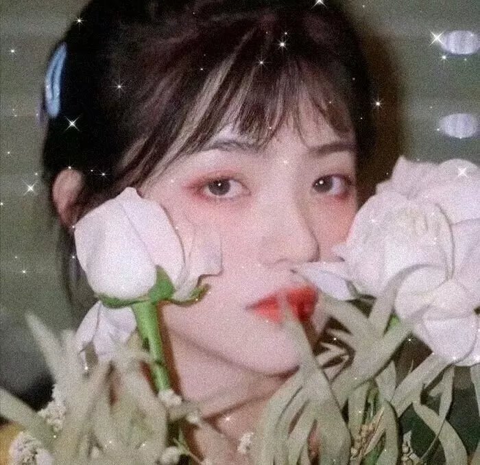 暴怒