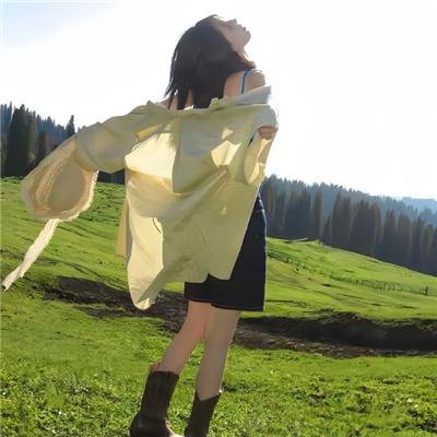 朝韩梦之队