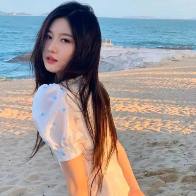 我和闺蜜齐穿书