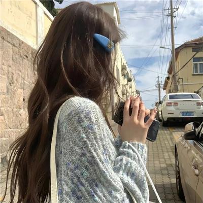 变脸迷情