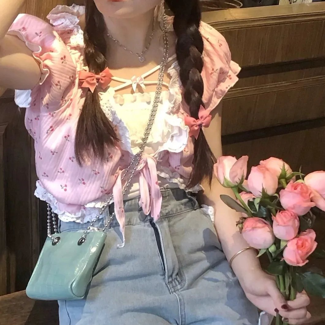 神秘的囚徒